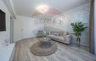 Apartament premium 2 camere | Qualis , Tractorul | Parcare acoperita - 8
