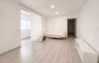 Apartament 3 camere de vanzare in Gheorgheni, Cluj Napoca - 2