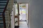 Bulevardul Alexandru Obregia, apartament 3 camere, disponibil imediat - 19