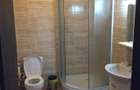 Apartament 2 camere - Mamaia Nord/Summerland - 92.000 euro (Cod E2+E7) - 4