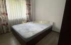4 Camere de inchiriat | Militari | Metrou | Pet friendly | Mobilat - 12