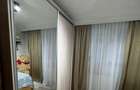 APARTAMENT2 camere  MWTROU Lujerului