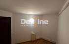 Garsoniera de vanzare 26.000€  zona Darmanesti - 7
