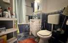 Apartament cu 3 camere de vanzare, centrala, zona Soarelui, Timisoara - 6