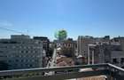 3 camere, Romana, VIew spectaculos, Terasa 30 mp - 9