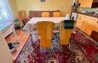 Casa formata din 2 corpuri+garaj- EXCLUSIVITATE BLITZ-comision 0 cumparator - 5