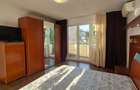 Vila 5 Camere | IANCU NICOLAE | Jollie Ville | Cambridge School - 8