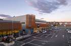 Spatiu comercial de inchiriat Zacaria Retail Center Cisnadie - 14