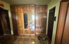 Apartament de vanzare cu 2 camere, 51mp, zona Girocului