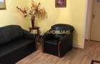 4 Camere de inchiriat | Ultracentral | Metrou | Mobilat | Utilat