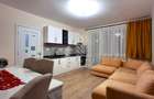 Apartament 3 camere open space, parter, Podgoria - 2