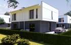 Proprietar - Vila 4 camere, 240 mp teren, CANALIZARE - 5