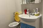 Apartament 2 camere, 63 mp, et. 2, parcare, centrala, bloc nou, Theodor Pallady - 10