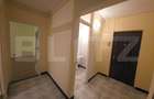 Apartament 3 camere, 67 mp, Calea Sighisoarei - 4