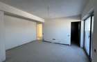 Apartament 3 camere, 94 mp utili, terasa 23 mp, zona Podului IRA - 8