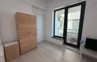 13 Septembrie-Marriott / Apartament doua camere-Bloc nou - 8