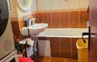 De vanzare, apartament cu 3 camere, 75 mp2 - 6