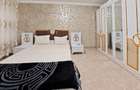 Apartament de vanzare de 80 mp, cu doua intrari si beci propriu zona Nord - 4