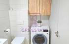Inchirieri Apartamente 2 Camere Hercesa Stellaris|Centrala|Parcare - 12