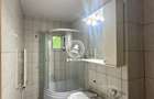 Apartament 2 camere de vanzare decomandat etajul 1 - Gara - 4