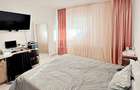 Centru Civic, 2 camere cu vedere superba asupra zonei, 2 balcoane