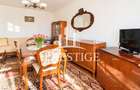 APARTAMENT 2 CAMERE | ETAJ 3 | BALCON | PIVNIȚĂ | CALEA DUMBRĂVII - 2