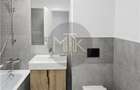 AVIATIEI/FLOREASCA | Apartament 2 camere LUX | mobilat&utilat | Bloc 2025 - 16
