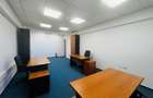 Spatii de Birou in Calea Vitan-Spl. Unirii, suprafete intre 47 si 300 mp - 9