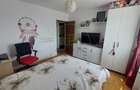 Apartament doua camere decomandat, etajul 7, cartier Craiovita, zona Triaj - 2