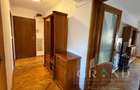 3 CAMERE DECOMANDATE | 2 BĂI | 2 BALCOANE | PARCARE | MĂRĂȘTI–CALEA DOROBANȚILOR