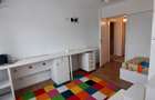 DUPLEX ELEGANT CU 4 CAMERE  UNIRII - 8