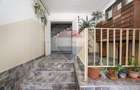 COMISION 0% |2 CAMERE DECOMANDAT | ETAJ 1 | BALCON 7MP| BOXA| GRIVITEI - 12