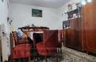 Casa calcan cu gradina mare in Inima cartierului Intre Lacuri - Cluj-Napoca - 9