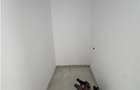 Vanzare Casa Parter La Cheie| TOATE  UTILITATILE |  -TEREN - 3 camere - 4