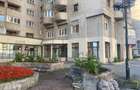 Spatiu comercial de inchiriat pe Strada Aurel Vlaicu 4 - 2