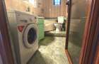 Apartament  2 camere de închiriat în Pitești zonă centrală l - 4