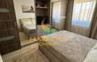 Vanzare Apartament 3 Camere Mobilat+Parcare- Berceni - 15