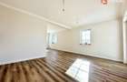 COMISION 0% Duplex cu 4 camere, 3 bai si 111 mp utili, zona Drumul Boilor - 12