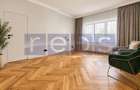 VANZARE 3 CAMERE + BOXA | ZONA PRIMAVERII - 1