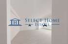 Apartamente Premium | Dezvoltator | Metrou Republica - 9