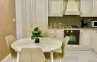 NOU/ VITA BELLA RESIDENCE/SUPERB - 7