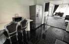 Vanzare Casa 4 camere; 103 mp; 3 bai , Teilor - 6