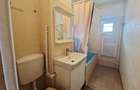 Apartament 4  Camere Decomandat | Teiul Doamnei | Maica Domnului | Lizeanu - 6
