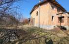 Casa la rosu, teren 7105 mp, Lipova - 3