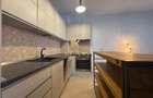 Apartament 3 camere de închiriat | Soho Unirii | 80 mp | Loc de parcare inclus - 6