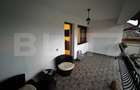 Casa de inchiriat, 4 camere, 200 mp, zona Penitenciar - 10