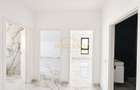 BG176-Penthouse 3 Camere Giroc | Terasă 30 mp | Parcare | Comision 0% - 9