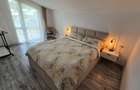 Casa de Vacanta la Munte - Dorna Arini! Vatra Dornei!! De Vanzare! 0727817187 - 11