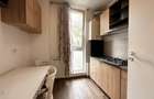 Apartament cu o camera, 50 mp - Complexul Studentesc - 5