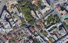 VANZARE TEREN, SECTOR 1, CALEA VICTORIEI, SEVASTOPOL, ST 970 MP - 1
